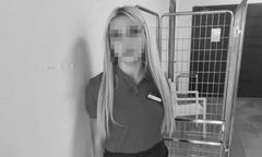 Zabójstwo Polki na greckiej wyspie. Jest wyrok