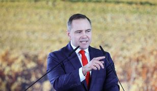 Kampanię Karola Nawrockiego mogła uratować tylko zmiana kandydata [OPINIA]