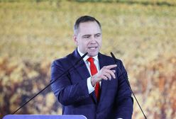 Kampanię Karola Nawrockiego mogła uratować tylko zmiana kandydata [OPINIA]