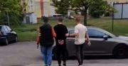 Okradł  koła łowieckie. Wypłacił z ich kont ponad 1,6 miliona złotych