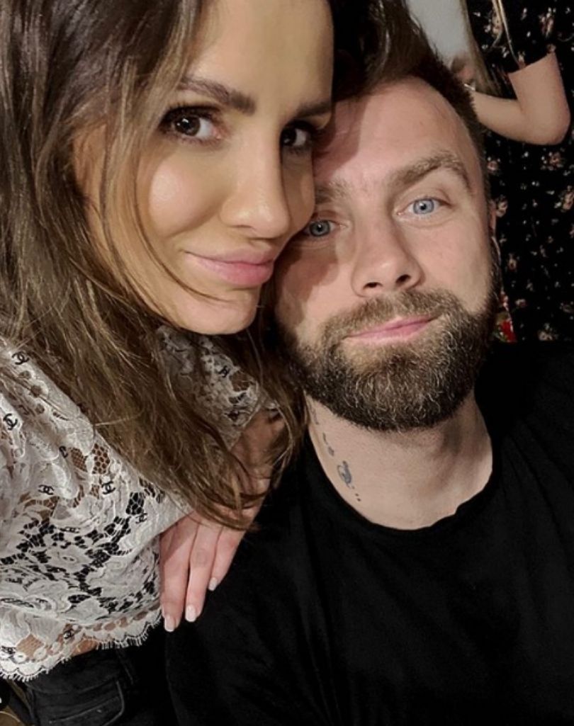 Artur Boruc skończył 41 lat!