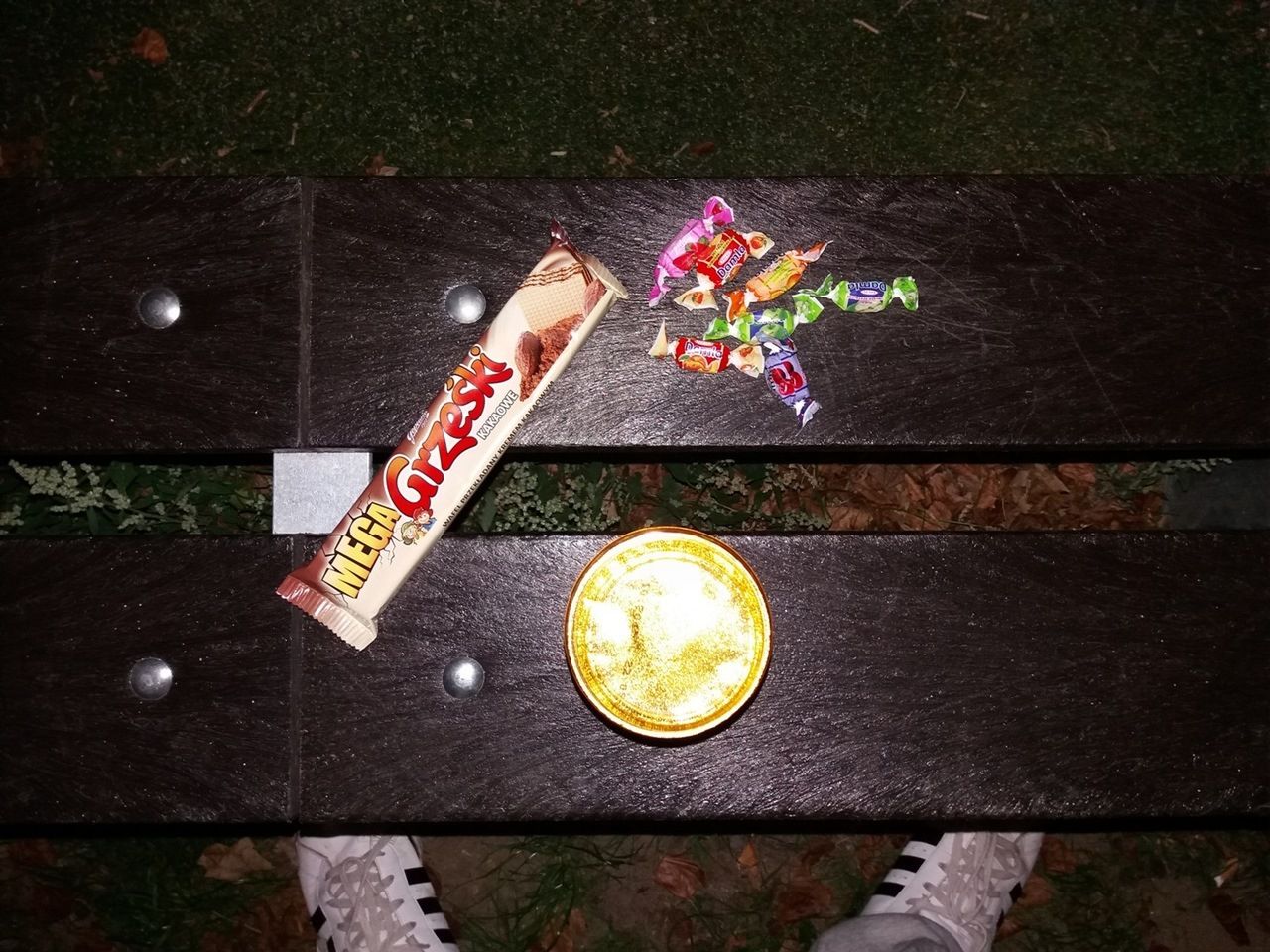 Samsung Galaxy J5 to zaskakująco dobry średniak z wieloma zaletami [test i recenzja] 78