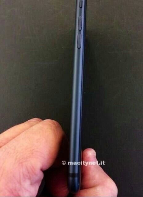 W skrócie: cena Galaxy K Zoom, HTC One mini 2 na zdjęciu i Play vs T-Mobile 11