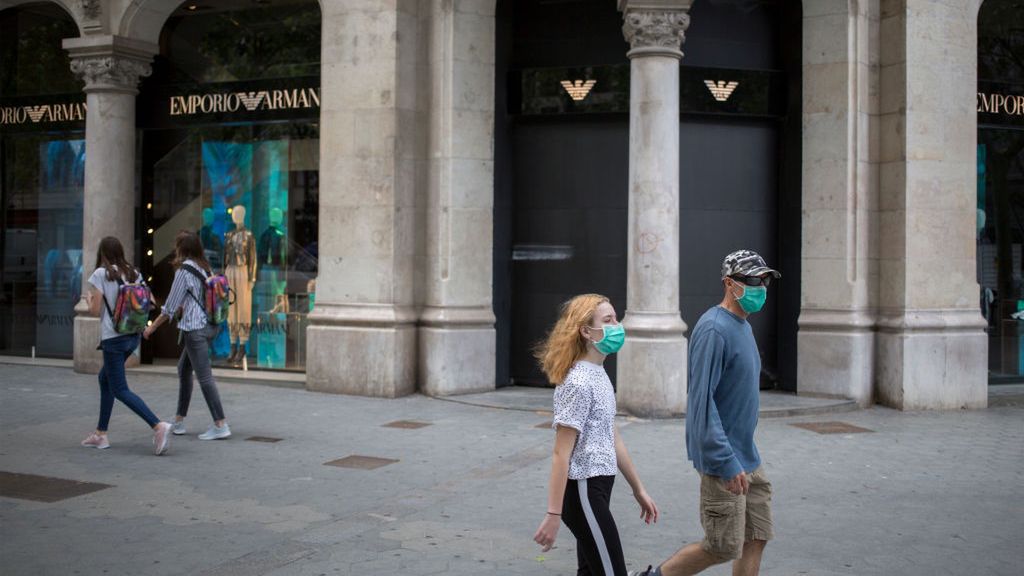 Hiszpanie testują czterodniowy dzień pracy. "Eksperyment za miliony"