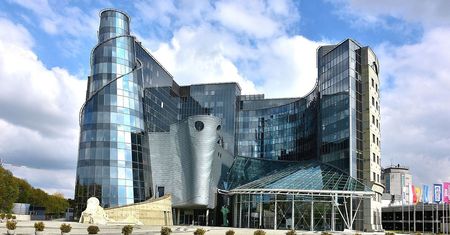 Abonament RTV. Będzie podwyżka. Sprawdź, o ile wzrośnie abonament RTV