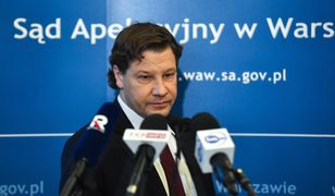 Prezes Sądu Apelacyjnego w Warszawie odwołany. Kolejne zmiany Bodnara