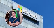 Były doradca szefa Microsoftu uważa, że korporacja powtarza błędy z przeszłości i przegrywa wyścig o AI