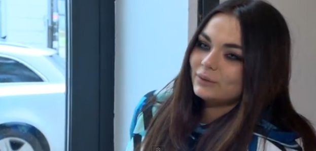 Obraz