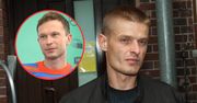 Piotr Trojan o śmierci Tomasz Komendy. "Smutno mi"