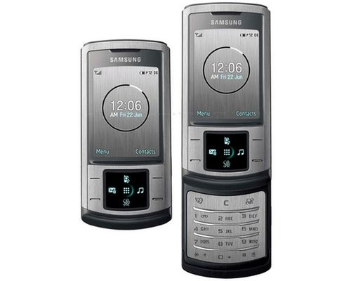 Przewodnik po zakupach świątecznych: telefon na każdą kieszeń do 1000zł 11