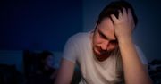 Najgorsza pozycja seksualna. Szczególnie panowie powinni unikać
