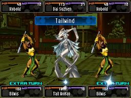Ghostlight wyda w Europie serię Devil Survivor 3