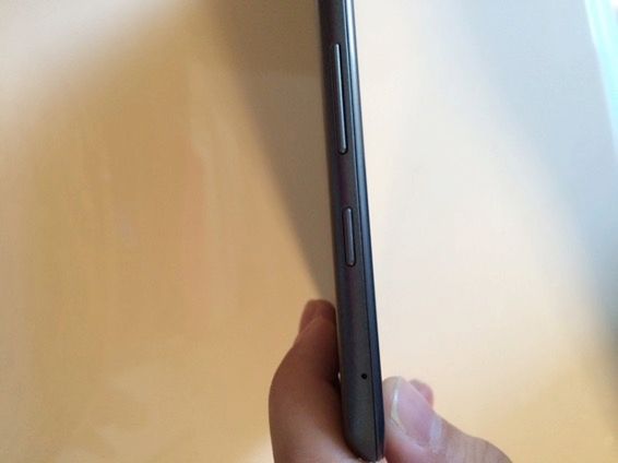 Samsung Galaxy Tab A [recenzja konkursowa #2] 4