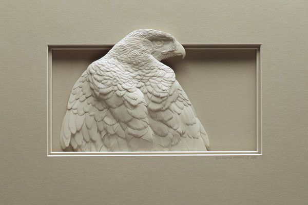 Origami może się schować [galeria] 2