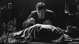 Naukowiec, który próbował wskrzeszać umarłych. Szokujące eksperymenty