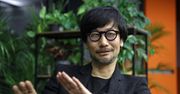 Cyberpunk 2077 a w nim: Hideo Kojima, Quebonafide i Taco Hemingway