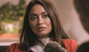 Odsłaniają kulisy seksskandalu. Nagrała producenta w hotelu