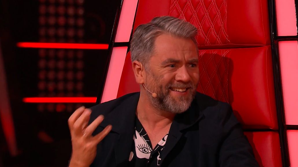 Kuba Badach