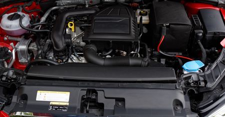 Mechanik o używanych autach. Mówi, jakie lepiej omijać