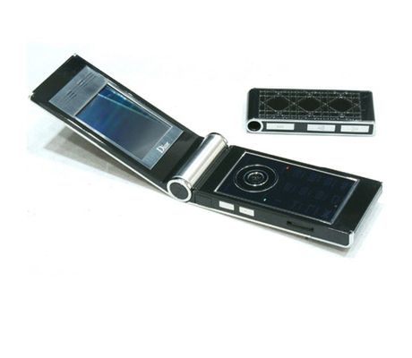 Dior wreszcie w sprzedaży 3