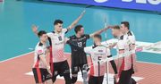 Rzeszów: Cebulj przed meczem z Ziraatem: "Dla drużyny i kibiców"