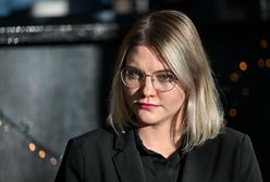 Liderka Razem atakuje rząd ws. służby zdrowia. "Mydlenie oczu"