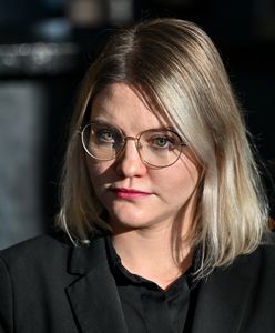 Liderka Razem atakuje rząd ws. służby zdrowia. "Mydlenie oczu"