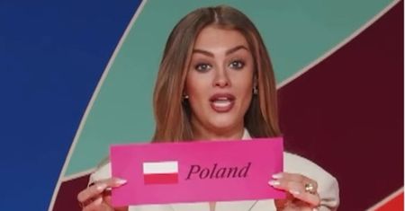 Złe wieści dla TVP ws. Eurowizji. Oto, w którym półfinale wystąpi Polska