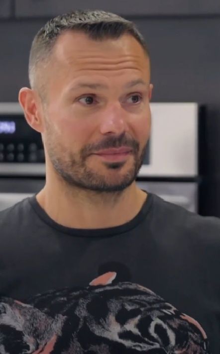 Widzowie komentują ostatni odcinek "Zony dla Polaka"