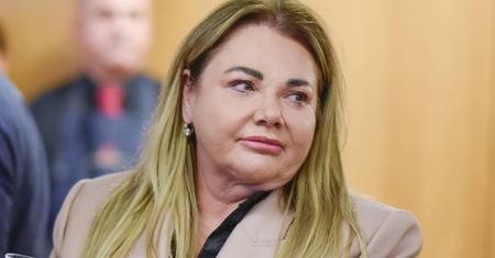 Krytykują jej wygląd. "Przeczytałam wiele chamskich komentarzy"
