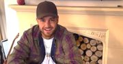 Ostatni występ Liama Payne' a. Zaśpiewał hit One Direction kilka dni przed śmiercią