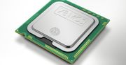 Moto X z niezwykle interesującym układem X8 MCS. Zapowiada się świetnie