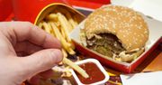 To najgorszy dzień na składanie zamówień! Jakie tajemnice zdradza były pracownik McDonald's?