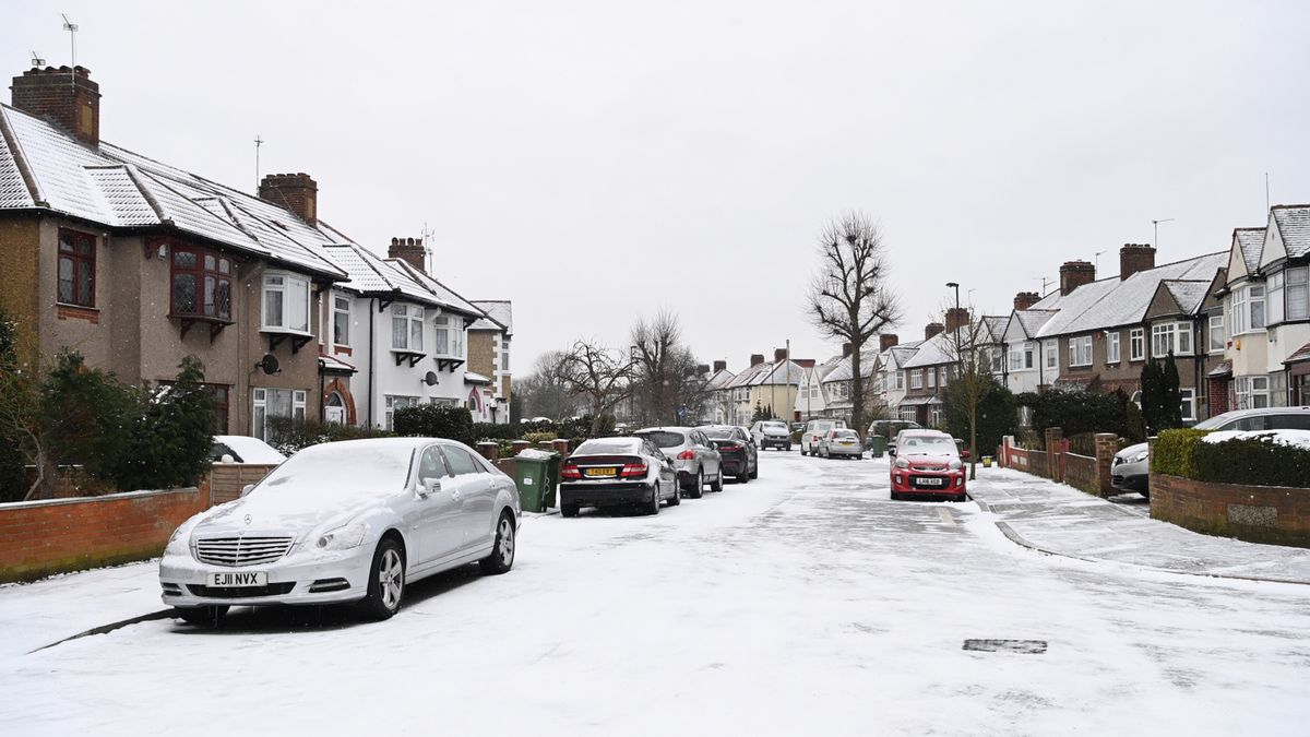 Koronawirus. Wyspy zaostrzają rygor. Po przyjeździe trzeba będzie zrobić 2 testy