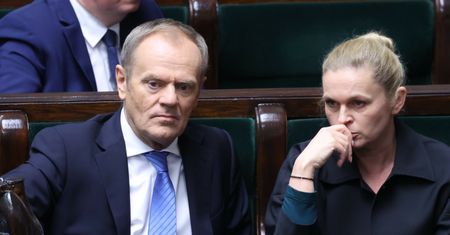 Duże zmiany w szkołach. Katecheci zbulwersowani. Napisali list