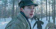 Przebój podbija Polskę. "Jeden z najbardziej wciągających filmów"
