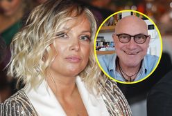 Wzruszający wpis i wideo. "Jeszcze zaledwie wczoraj dzielnie walczyłeś"