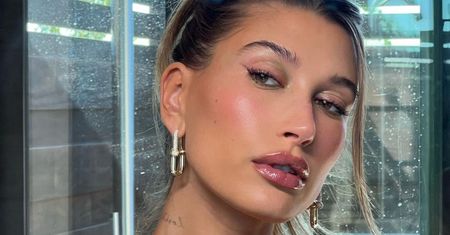 Bronzer w kremie. Użyj raz, a nie wrócisz już do pudru