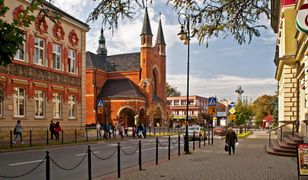Wybory prezydenckie 2025. Jak głosowano w Nowym Sączu, Tarnowie i Oświęcimiu?