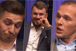 Rolnik MMA? Jatka w sieci wokół ulubionego programu TVP Polaków