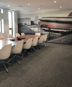 Katowice. Będą nowe miejsca pracy dla 300 osób, właśnie ruszyła rekrutacja