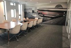 Katowice. Będą nowe miejsca pracy dla 300 osób, właśnie ruszyła rekrutacja