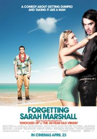 10 najczęściej pobieranych filmów w 2008 10