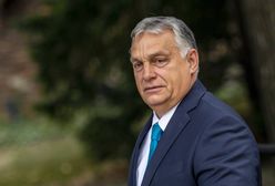 Viktor Orban przegrywa przed węgierskim TK. Chodzi o prymat prawa UE