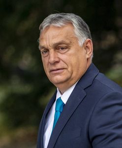 Viktor Orban przegrywa przed węgierskim TK. Chodzi o prymat prawa UE