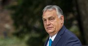 Viktor Orban przegrywa przed węgierskim TK. Chodzi o prymat prawa UE