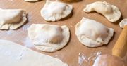 Ten przepis na pierogi ma ponad 100 lat. Wciąż jest bezkonkurencyjny