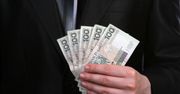 Płaca minimalna 2025. Tyle pracownicy dostaną na rękę