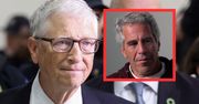 Bill Gates zeznawał o Jeffreyu Epsteinie. Finansista używał zdrad przeciw niemu