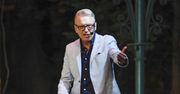 Bogatynia. Szczygieł oburzony kartką na drzwiach w pubie. "Jeśli to żart, to tragiczny"